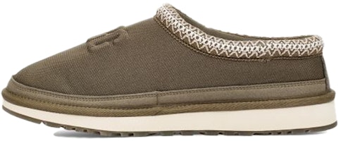 UGG Tasman 1112693-MSG UGG Tasman 1112693-MSG