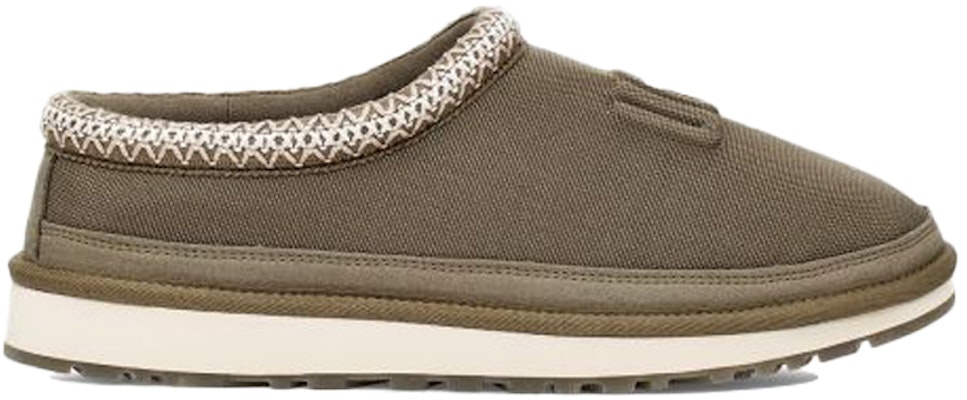 UGG Tasman Zapatillas 1112693-MSG Order UGG Tasman Zapatillas 1112693-MSG