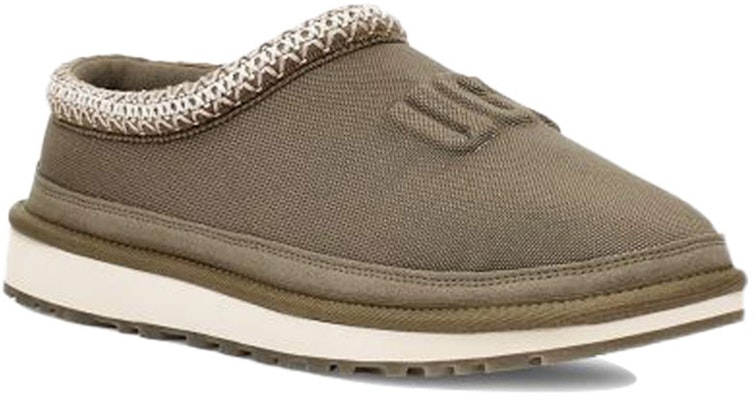 UGG Tasman Zapatillas 1112693-MSG Lookbook UGG Tasman Zapatillas 1112693-MSG