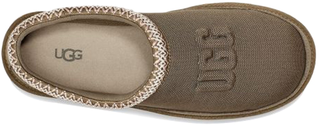 UGG Tasman Zapatillas 1112693-MSG Purchase UGG Tasman Zapatillas 1112693-MSG