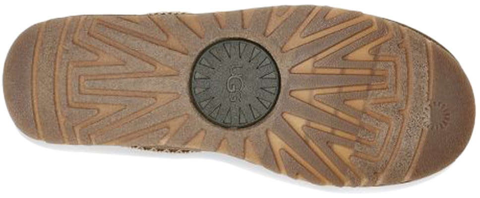 UGG Tasman Zapatillas 1112693-MSG Details for UGG Tasman Zapatillas 1112693-MSG