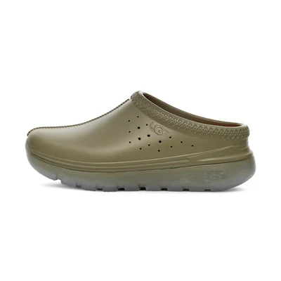 UGG Tasman Sport Slipper 'Olive'