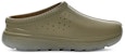 어그 타즈만 스포츠 슬리퍼 '올리브' (50 characters) 1138590-MSG