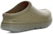 어그 타즈만 스포츠 슬리퍼 '올리브' (50 characters) 1138590-MSG