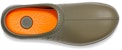 어그 타즈만 스포츠 슬리퍼 '올리브' (50 characters) 1138590-MSG