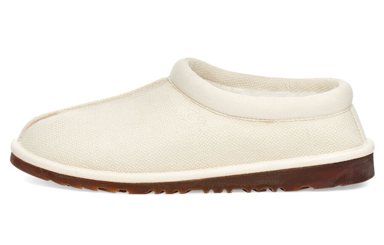 UGG Tasman 'Natural' 1123691-NAT