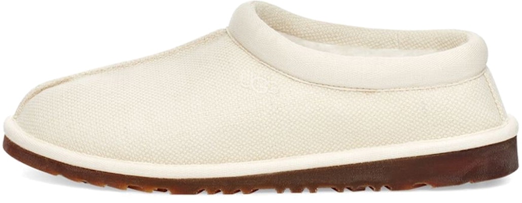 UGG Tasman 'Natural' 1123691-NAT Buy UGG Tasman 'Natural' 1123691-NAT