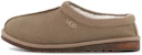 Selipar UGG Tasman 'Loam' Asli 1129171-LOA