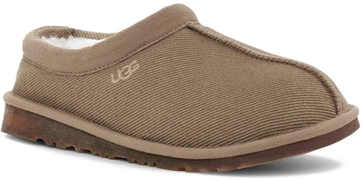 Selipar UGG Tasman 'Loam' Asli 1129171-LOA Lookbook Selipar UGG Tasman 'Loam' Asli 1129171-LOA