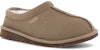 Selipar UGG Tasman 'Loam' Asli 1129171-LOA