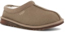 Lookbook Selipar UGG Tasman 'Loam' Asli 1129171-LOA