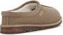 Selipar UGG Tasman 'Loam' Asli 1129171-LOA
