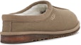 Shop Selipar UGG Tasman 'Loam' Asli 1129171-LOA