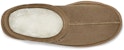 Selipar UGG Tasman 'Loam' Asli 1129171-LOA