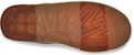 Selipar UGG Tasman 'Loam' Asli 1129171-LOA