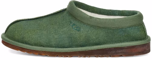 UGG Tasman 'Natural Green' 1123691-LAF UGG Tasman 'Natural Green' 1123691-LAF