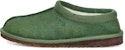 UGG Tasman 'Hijau Semulajadi' 1123691-LAF