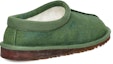 Purchase UGG Tasman 'Hijau Semulajadi' 1123691-LAF