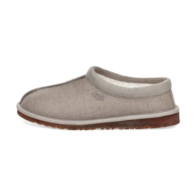 UGG Tasman 'Natural Maize Brown'