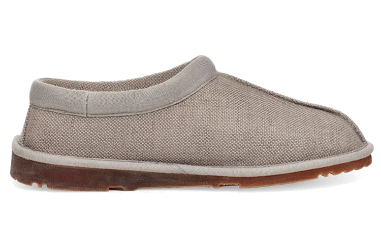 UGG Tasman 'Natural Maize Brown' 圖 2