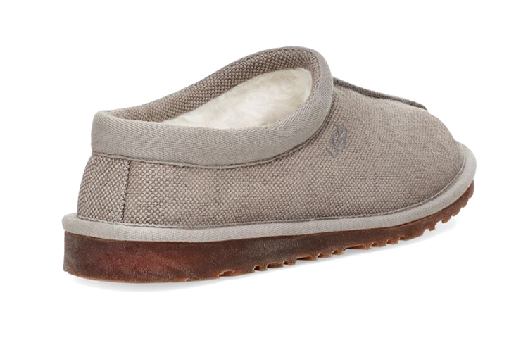 UGG Tasman 'Natural Maize Brown' 圖 5
