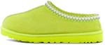 Buy UGG 타스만 네온 그린 (UGG Tasman Neon Green) 5950-KLM