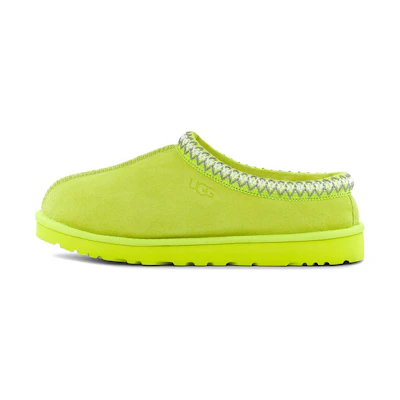 UGG Tasman 'Neon Green'