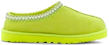 Order UGG 타스만 네온 그린 (UGG Tasman Neon Green) 5950-KLM