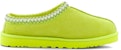 UGG Tasman 'Hijau Neon' 5950-KLM