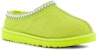 UGG Tasman 'Hijau Neon' 5950-KLM