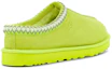 Shop UGG 타스만 네온 그린 (UGG Tasman Neon Green) 5950-KLM