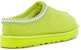UGG Tasman 'Hijau Neon' 5950-KLM