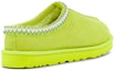 Shop UGG Tasman 'Hijau Neon' 5950-KLM
