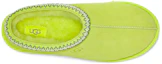Purchase UGG 타스만 네온 그린 (UGG Tasman Neon Green) 5950-KLM