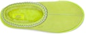 UGG Tasman 'Hijau Neon' 5950-KLM