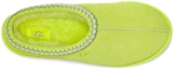 Purchase UGG Tasman 'Hijau Neon' 5950-KLM
