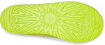 Details for UGG 타스만 네온 그린 (UGG Tasman Neon Green) 5950-KLM