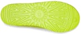 UGG Tasman 'Hijau Neon' 5950-KLM