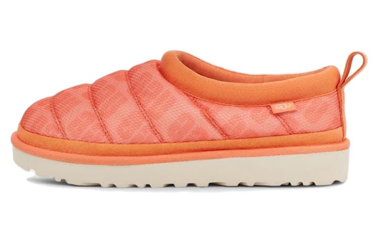 Buy UGG Tasman '橙色舒适拖鞋' 1149511-SWPC