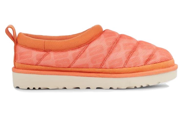 UGG Tasman 'Orange CMFT Slides' 圖 2