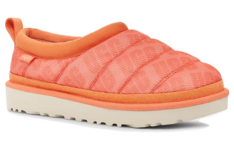 UGG Tasman 'Orange CMFT Slides' 圖 3