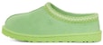 UGG Tasman Selipar 'Parakeet Hijau' 5950-PTGN