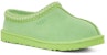 UGG Tasman Selipar 'Parakeet Hijau' 5950-PTGN