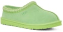 Lookbook UGG Tasman Selipar 'Parakeet Hijau' 5950-PTGN