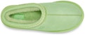 UGG Tasman Selipar 'Parakeet Hijau' 5950-PTGN