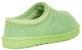 UGG Tasman Selipar 'Parakeet Hijau' 5950-PTGN