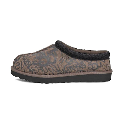 UGG Tasman 'Slate Grey'