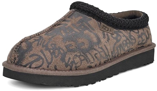 UGG 타스만 슬레이트 그레이 (UGG Tasman Slate Grey) 1107075-SLA Lookbook UGG 타스만 슬레이트 그레이 (UGG Tasman Slate Grey) 1107075-SLA