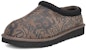 UGG Tasman 'Slate Grey' Lelaki/Wanita Slate Grey Kasut Panas 1107075-SLA