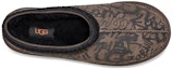 Shop UGG Tasman 'Slate Grey' Lelaki/Wanita Slate Grey Kasut Panas 1107075-SLA